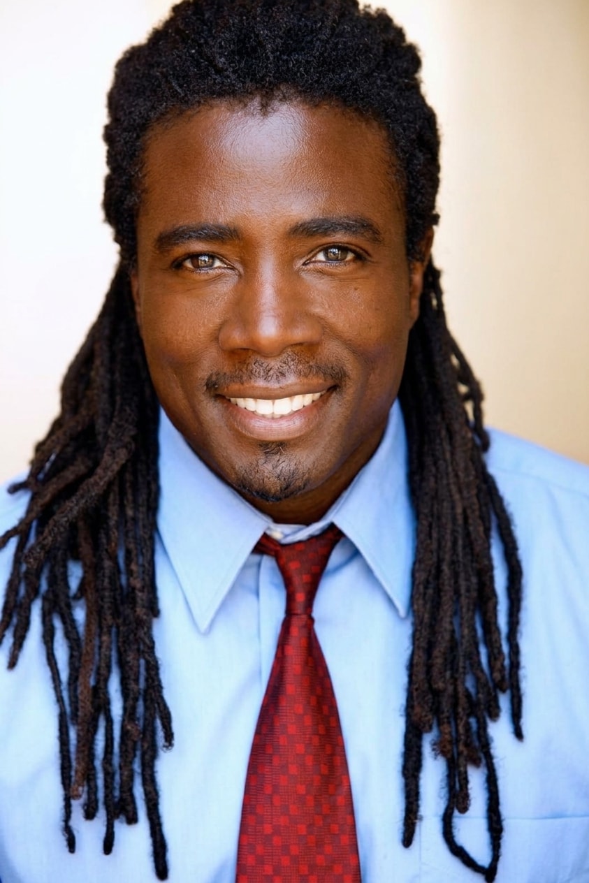 Tamir Yardenne